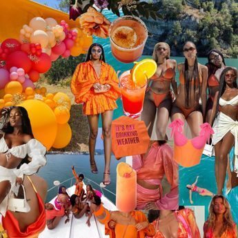 0240d450782b393c0d463b18b96c0543