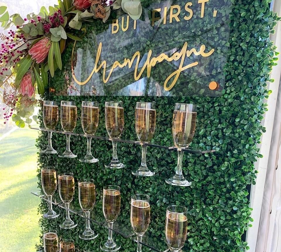 0e6b491feb91609d10f68af8e1107cb4