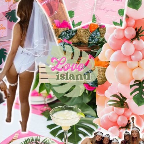 29b0a25ce1054a18909f4d4e98f8b548