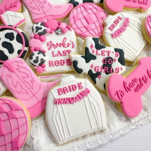 3bbe99ca95759369def8a3da83132a41