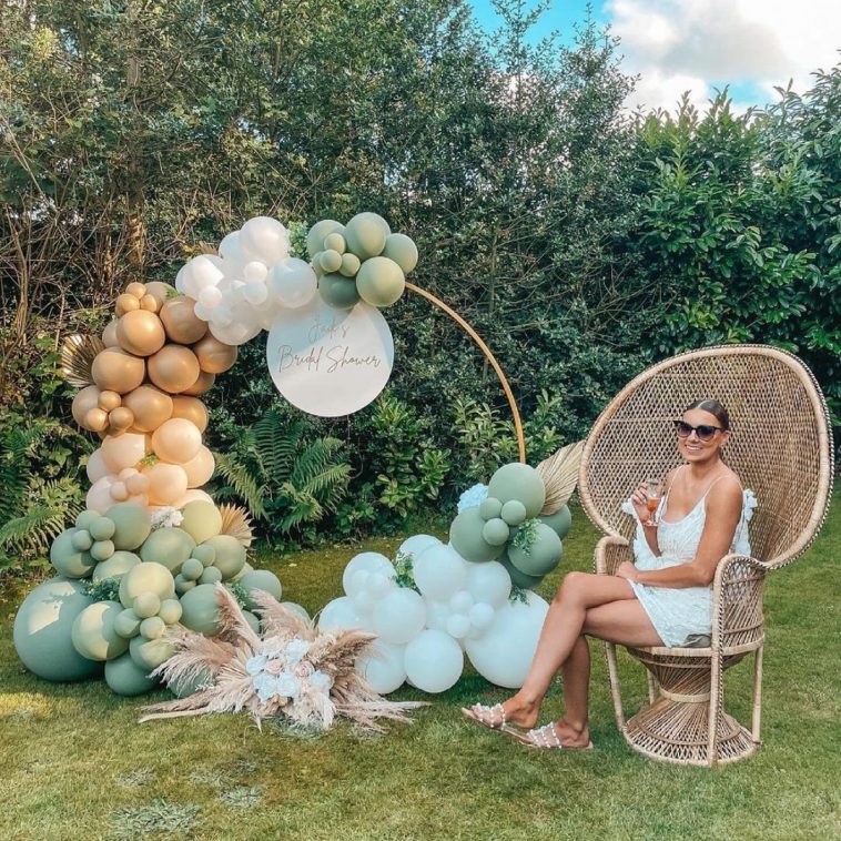 421044400_1174773960168534_5037017695640996869_n