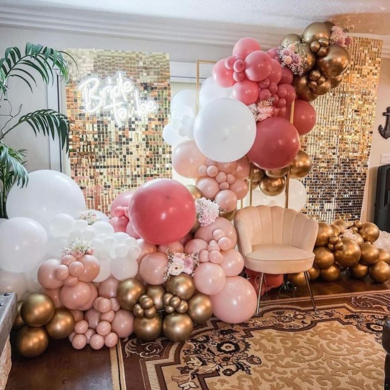 421973915_320426897708596_4755043405384358816_n