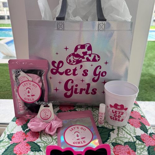 6b4f5417aefdea8ace4ed19eff0061d2