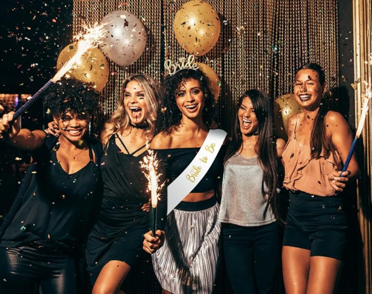 81TpF6dPaKL._AC_UY1000_