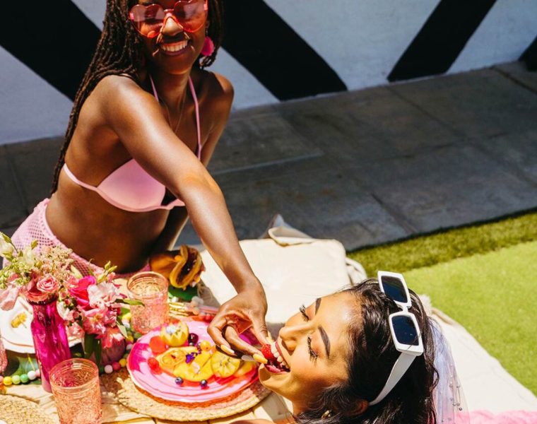 PalmSpringsBachelorettePartyIdeas_BachBestFriend_Stag_Hen-1_3000x