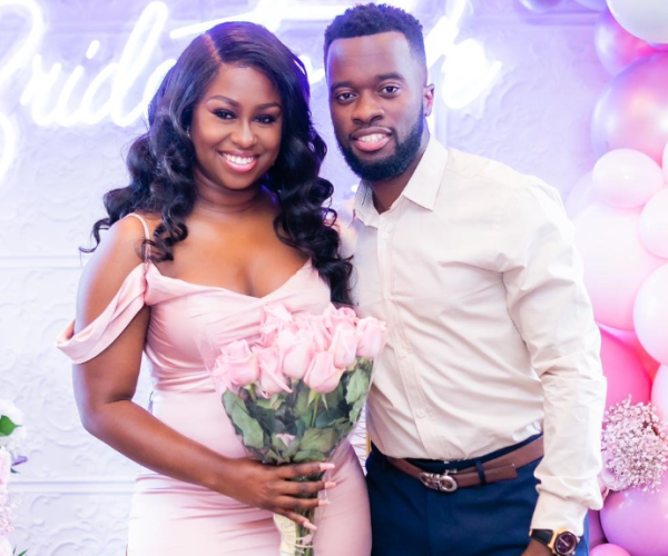 Precious-Bridal-BellaNaija-Weddings