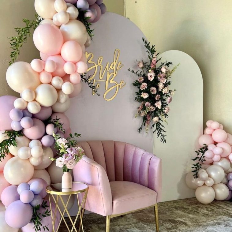 a893e0ba4a92f9959713c45b3250825b