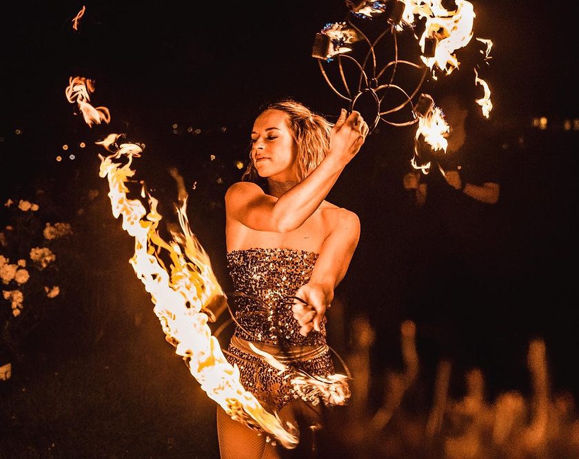 b12060_4787b687657a486f832234a4f5ee2401~mv2