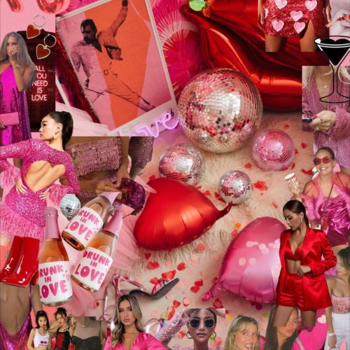 c185d44bc6d73929a7c1109cacebfc32