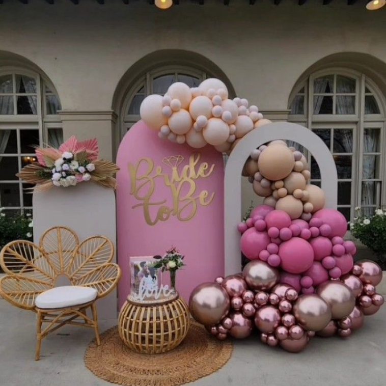 c78cf8089def005acd1fe71f708adc4c