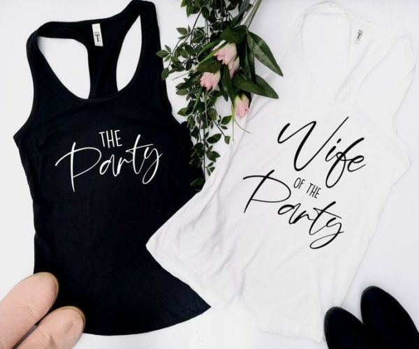 bachelorette party shirts jamaica