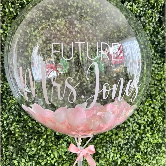 il_1080xN.4728048685_3x5n