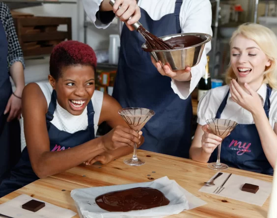 mychocolate_chocolate_workshops_london_hero_image