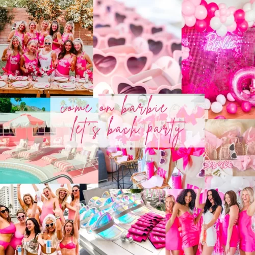 sxpDbRFIxt11Z_ow1AW545Gw_9ITWAOqB