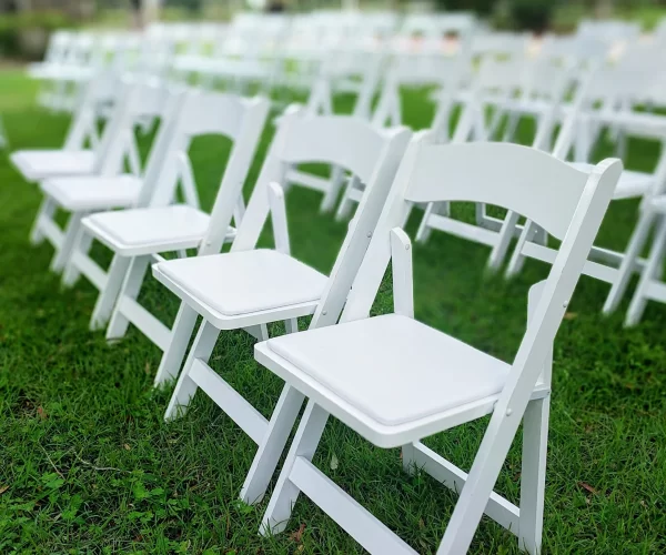 white-padded-folding-wedding-chair-wood-resin-rental-2
